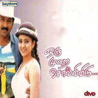 Thumbnail for the Anand - Muthathaala Yudhangalum link, provided by host site