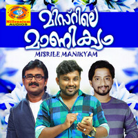 Thumbnail for the Manjari - Muthaya Muthurasool link, provided by host site