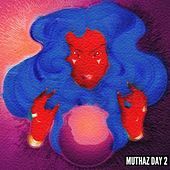 Thumbnail for the Bbymutha - Muthaz Day 2 link, provided by host site