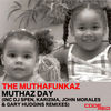 Image of The MuthaFunkaz linking to their artist page due to link from them being at the top of the main table on this page