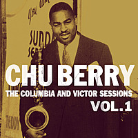 Thumbnail for the Gene Krupa - Mutiny in the Parlor link, provided by host site