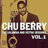 Thumbnail for the Gene Krupa - Mutiny in the Parlor link, provided by host site