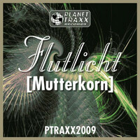 Image of Flutlicht linking to their artist page due to link from them being at the top of the main table on this page