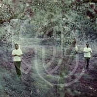 Image of Hotel Garuda linking to their artist page due to link from them being at the top of the main table on this page
