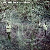 Thumbnail for the Hotel Garuda - Mutual (bad tuner Remix) link, provided by host site