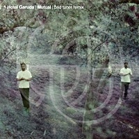Thumbnail for the Hotel Garuda - Mutual (bad tuner Remix) link, provided by host site