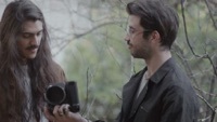 Thumbnail for the Tom & Collins - Mutual link, provided by host site