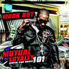 Thumbnail for the Mook Boy - Mutual Loyalty Rental Car Music 101 link, provided by host site