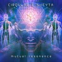Thumbnail for the Cirqular - Mutual Resonance link, provided by host site