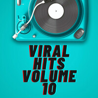 Image of 10k.Caash linking to their artist page due to link from them being at the top of the main table on this page