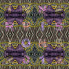 Thumbnail for the Marcus Worgull - Muwekma link, provided by host site