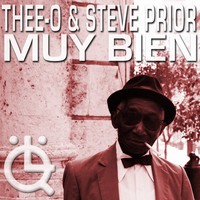 Thumbnail for the Thee-O - Muy Bien link, provided by host site