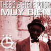 Thumbnail for the Thee-O - Muy Bien link, provided by host site