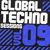 Thumbnail for the DJ Link - Muy Bueno link, provided by host site