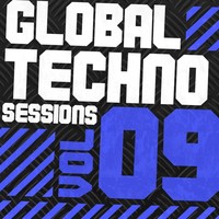 Thumbnail for the DJ Link - Muy Bueno - Primus V Remix link, provided by host site
