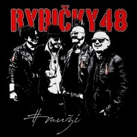 Thumbnail for the Rybičky48 - Muži link, provided by host site
