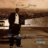 Thumbnail for the Curtis Young - Muzik link, provided by host site