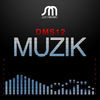 Image of DMS12 linking to their artist page due to link from them being at the top of the main table on this page