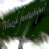 Thumbnail for the Chris & Cosey - Muzik Fantastique! link, provided by host site