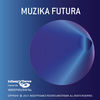 Thumbnail for the Dexon - Muzika Futura link, provided by host site