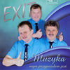 Thumbnail for the eXit! - Muzyka... Mym przyjacielem jest link, provided by host site