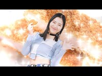 Thumbnail for the BEYOOOOONDS - 【MV本日公開！】アンガーマネジメントの一岡です！ link, provided by host site
