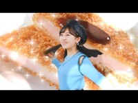 Thumbnail for the BEYOOOOONDS - 【MV公開中！】アンガーマネジメントの島倉です！ link, provided by host site