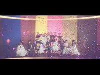 Thumbnail for the AKB48 Team SH - 《我们不战斗》 MV预告片 link, provided by host site