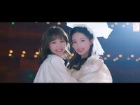 Thumbnail for the AKB48 Team SH - 「迎向未来的风」MV预告 link, provided by host site
