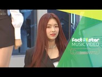 Thumbnail for the DreamNote - [팩트MV] 드림노트(DreamNote) - 바라다(WISH) link, provided by host site