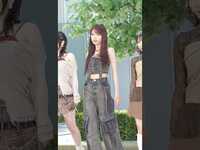 Thumbnail for the SKE48 - #野村実代 『#𝑲𝒂𝒓𝒎𝒂』MVビハインド🖤#SKE48 link, provided by host site