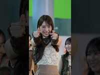 Thumbnail for the SKE48 - #熊崎晴香『#𝑲𝒂𝒓𝒎𝒂』MVビハインド🖤#SKE48 link, provided by host site