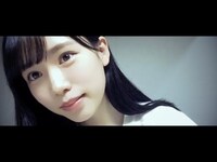 Thumbnail for the HKT48 - 「３−２」MVリレー配信ver. link, provided by host site