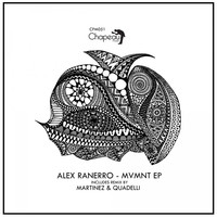 Thumbnail for the Alex Ranerro - Mvmnt link, provided by host site