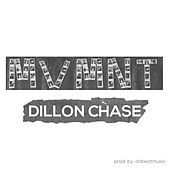 Thumbnail for the Dillon Chase - MVMNT link, provided by host site