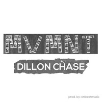 Thumbnail for the Dillon Chase - MVMNT link, provided by host site