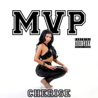 Thumbnail for the Cherise - Mvp link, provided by host site