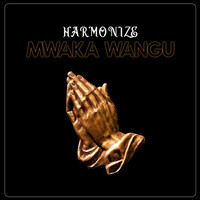 Thumbnail for the Harmonize - Mwaka Wangu link, provided by host site