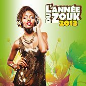 Thumbnail for the E.sy Kennenga - Mwen obligé link, provided by host site