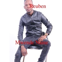 Thumbnail for the Reuben - Mwende Naine link, provided by host site