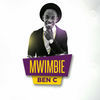 Thumbnail for the BenC - Mwimbie link, provided by host site