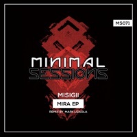 Image of MISIGII linking to their artist page due to link from them being at the top of the main table on this page