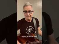 Thumbnail for the Steven Curtis Chapman - My 23rd #1 song at radio - a few of you might remember this one! link, provided by host site