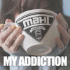 Thumbnail for the MaHi - My Addiciton link, provided by host site