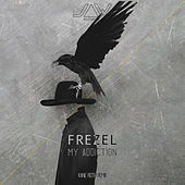 Thumbnail for the Frezel - My Addiction link, provided by host site