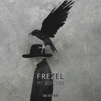 Thumbnail for the Frezel - My Addiction link, provided by host site