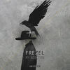 Thumbnail for the Frezel - My Addiction link, provided by host site