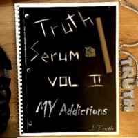 Thumbnail for the JTruth - My Addictions link, provided by host site