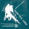 Thumbnail for the DJ Quest - My Angel link, provided by host site
