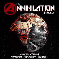Thumbnail for the Dj Smurf - My Annaconda Likes Big Bots - Original Mix link, provided by host site